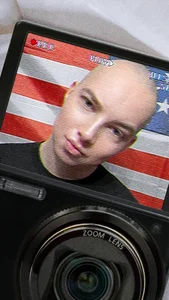 Tolyadar@xh New tolyadar Foto 8