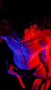 Peter_tay Public Pic 5