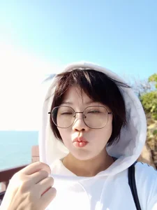 daeyulin 游玩 Pic 3