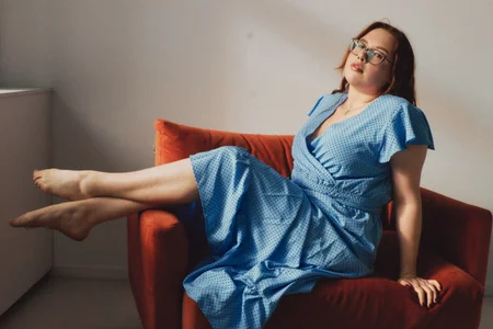 KarinaSweet1 Public Pic 4