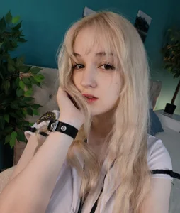 Meowixx_ Public Pic 3