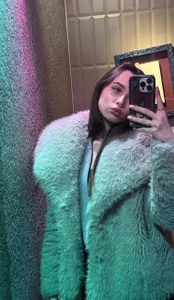 Zdjęcia YvonneRobes Public:  5