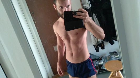 Algunasss de tylerdurden_89 Foto 6