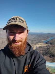 shavedfatcock Public Immagine  3