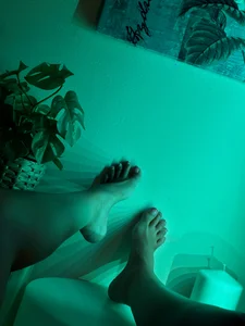 BellaMiaXX's 🫦🫦🦶🏻🦶🏻 Sex Photo 2
