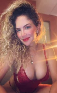 _Velora ❤️❤️❤️ зображення 2