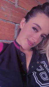 Kaila_Miller --- 사진