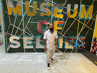 cococobanna Get horney Pic 4