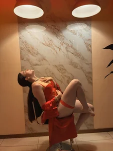 BeccaBaxterHouse of pleasure图片 6