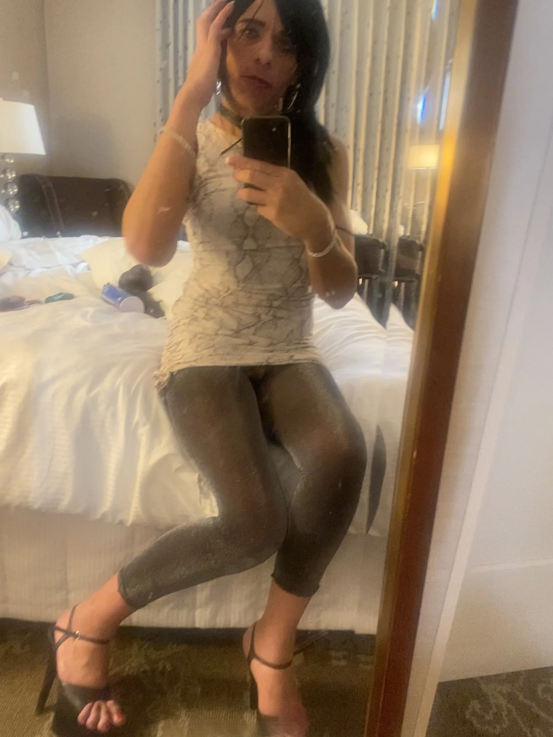 Mia-Puta - Photo 10