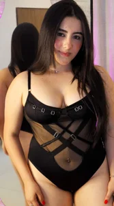 Hilarin__ Public 圖片 5