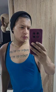 BLACKGUY2345Public Bild 9