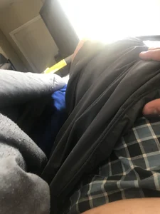 xxmattyx: Public ( фото)