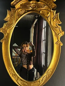 CamilleMilano Lustful girl 🔥 Foto 4