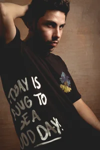 SuxxDiegoの.の枚の写真