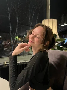 KeeleyBuoy Public Pic