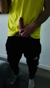 Deepboyssch Public Fotka 2