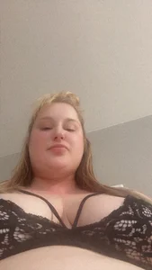 tellyluxe Public Pic 6