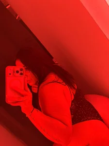 sexy