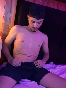 Just_Marcos_ Public Foto 4