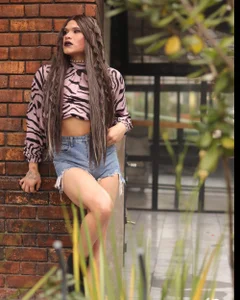 Melania_ferr Public Εικόνα 5