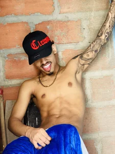 STITCHyLILO: Public ( 4 фото)