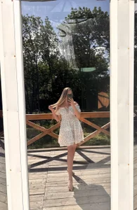 Mitchell_Hallie's XXX Nude Photo 5