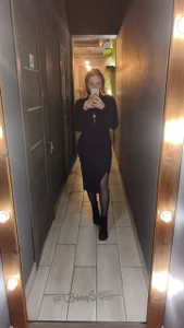 Weisser_MoonPublic Bild 3