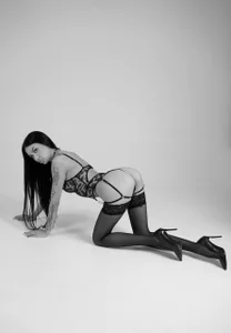 _JessLei_ Leila Pic 2