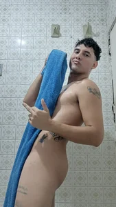STEVEN_OS 🍃💦 fresh 사진 6