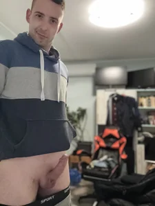 jungemamn2のPublicの 3枚の写真