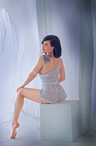 Alyona_AlexX Public Foto 7