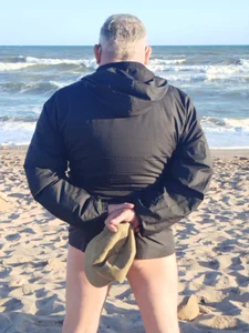 bylytom27 Public Pic 5