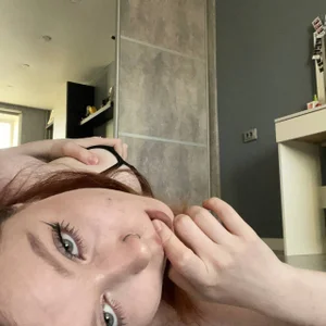 WanaMonroe Little Temptation  5. fénykép