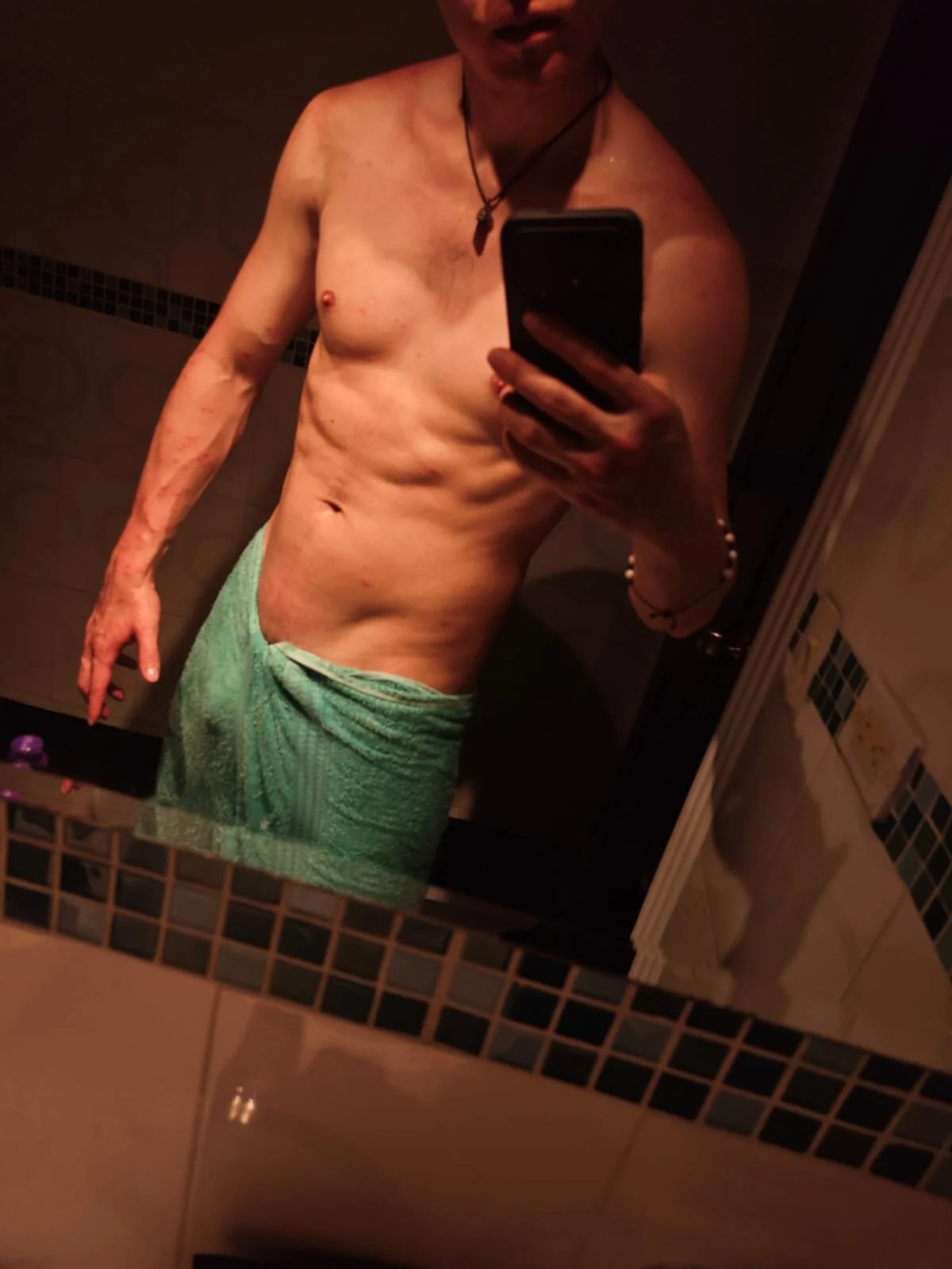 Headhunterdz Gambar Trending 2780