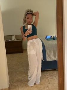 AvaGreenX Fairytale Soma Bay💕 사진