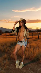 Nathan_Smith_ Intimate desert รูป  6