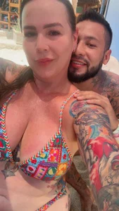 angimilf Danilo and Angie 😍 Bilde 5