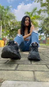 _hanna_sky Public 사진 3