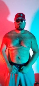1st StripChat gallery od Lx71_XXX  2 snímek