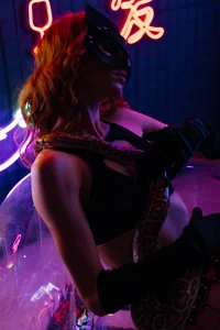 RiTa_TeyLor kullanıcısının Public albümü -  2 fotoğraf