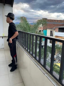 (: de mateodeamjo  Imagens