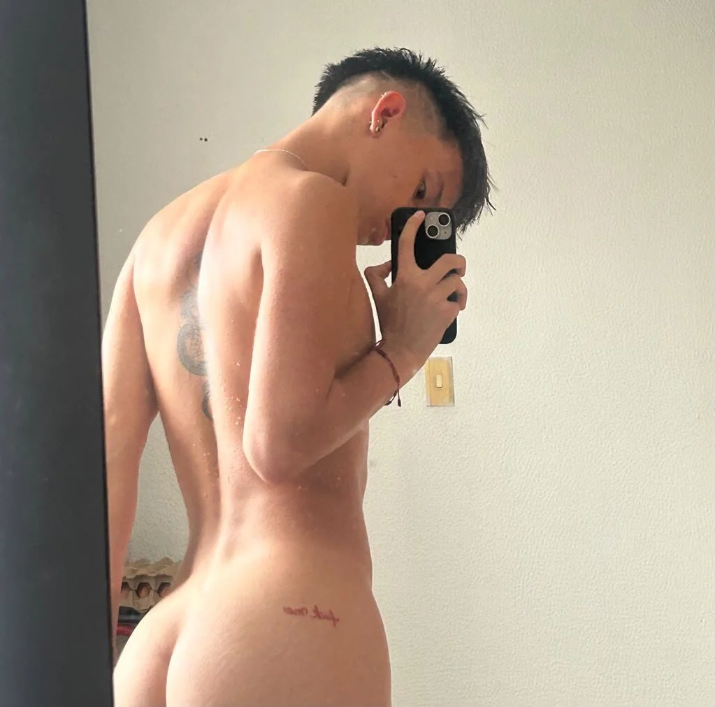 LiamWildx20 Popularna fotka 5346