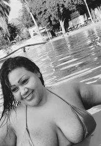 luanaw1 Bronze зображення 3