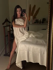 julya_flowerss my love photo 圖片 2