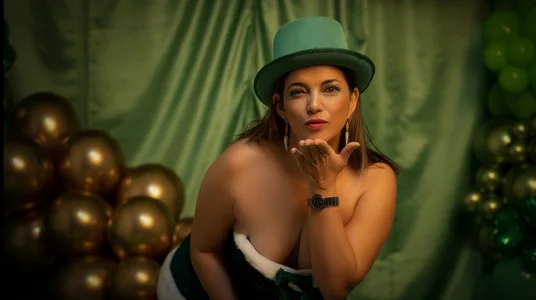 Hallowenn de Julie_Boronat26  5 photos