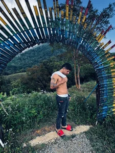 antonio_aguilarx 😈😈 Εικόνα 4