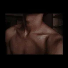 Public de funcouple00  6 Imagens