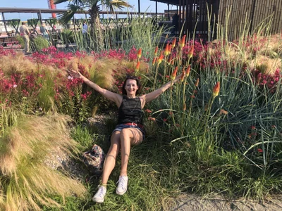 bellamichaella13 Public Billede 5