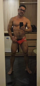 Public od Gooner_Daddy1981  6 snímek